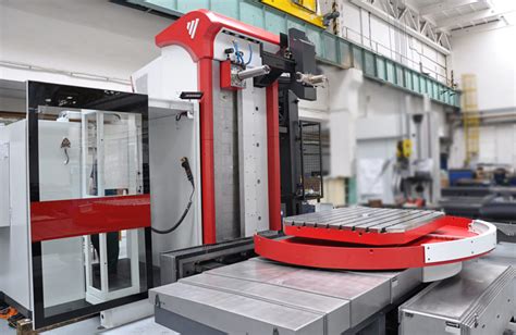 cnc boring milling machine pricelist|horizontal boring machine for sale.